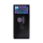 IN WIN N127 Black GEIW-158 // IW-CS-N127BLK-1AL120 - 1292596 - zdjęcie 4